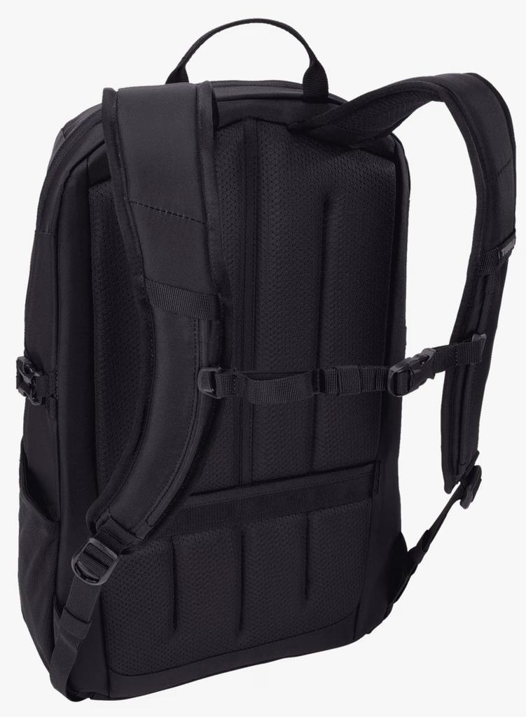 Miniatura Mochila Enroute 21L  -