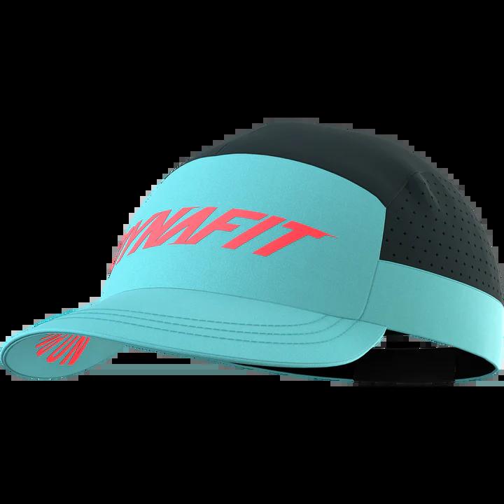 Jockey Cap Transalper -
