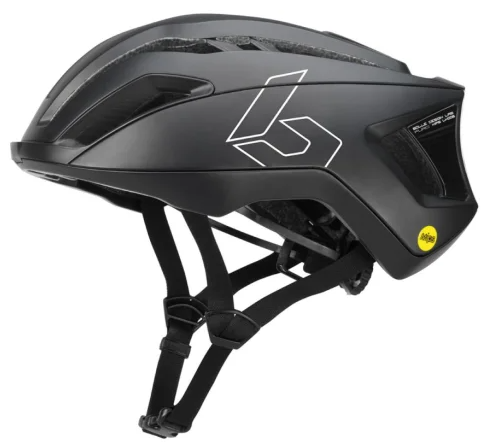 Casco Furo Mips