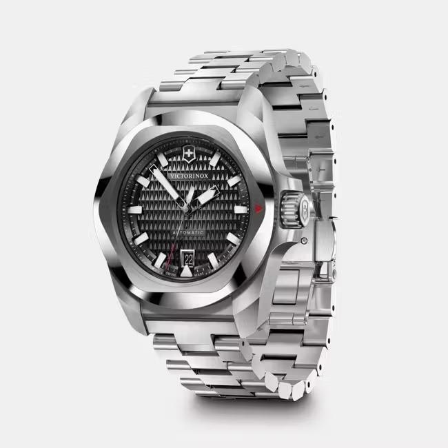 Reloj I.N.O.X. Automatic -