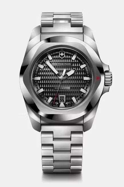 Reloj I.N.O.X. Automatic