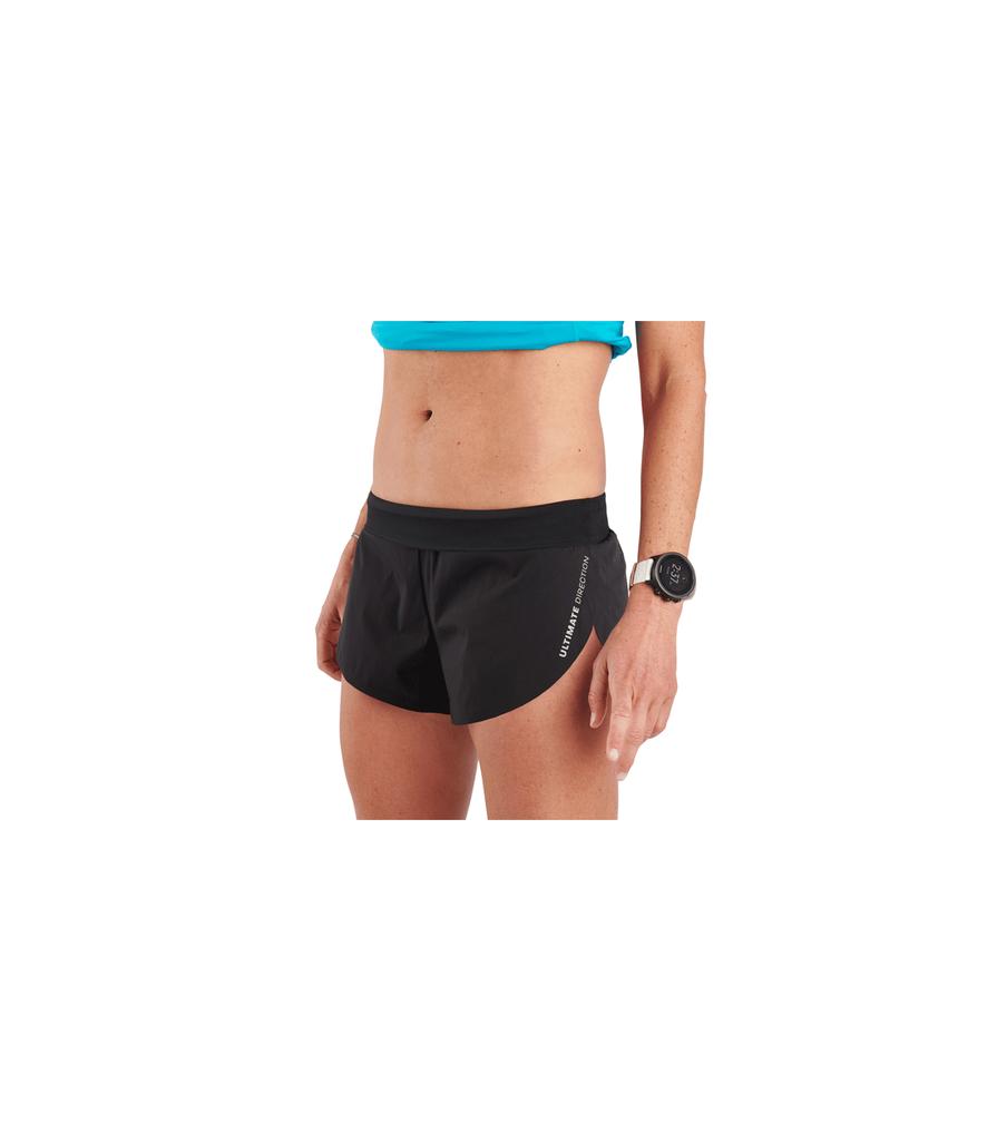 Short Amelia Boone Mujer -