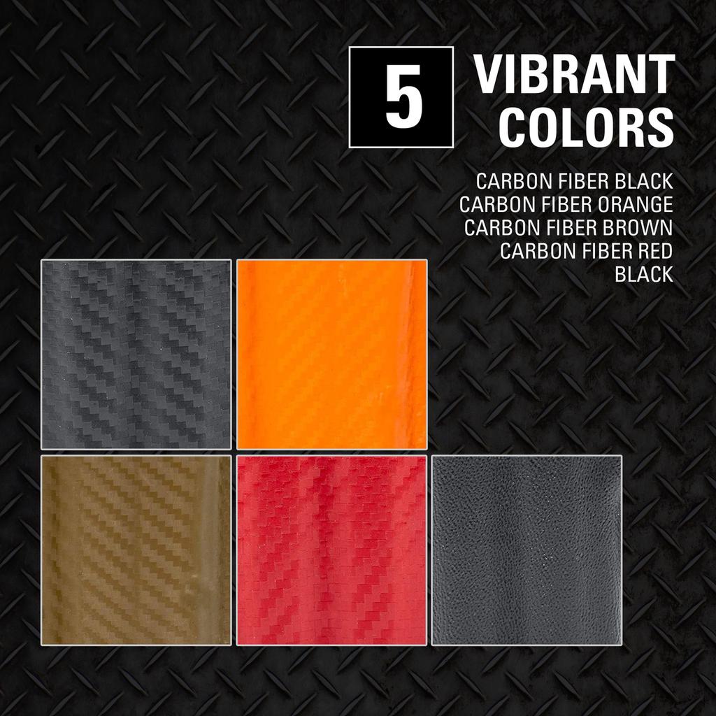 Miniatura Funda de Kydex para la Victorinox Swisstool -