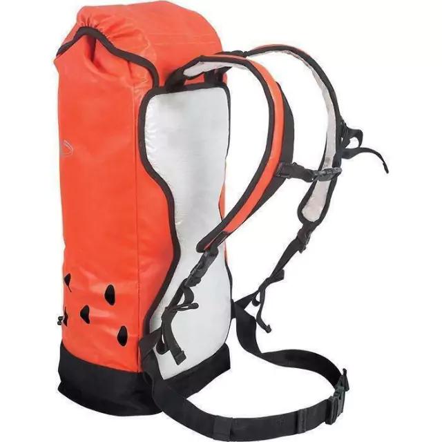 Bolso porta material impermeable HYDRO 40L -