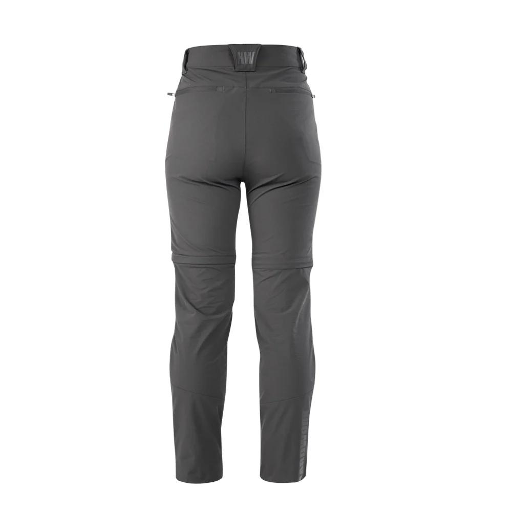 Pantalon Outdoor Hw Summit Mujer -