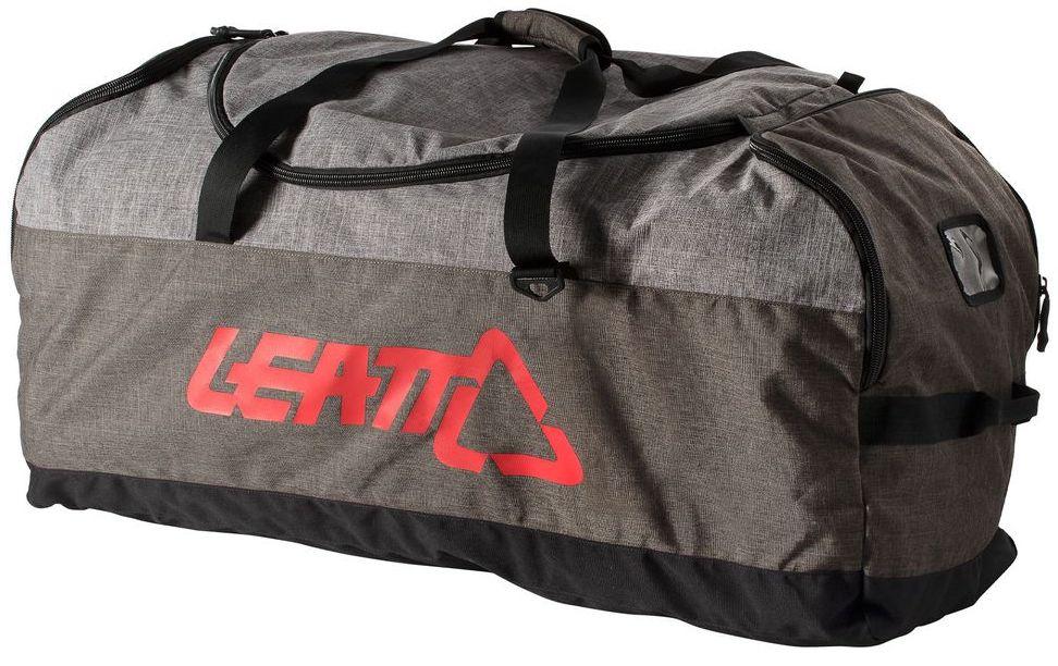 Maleta Duffel 120L