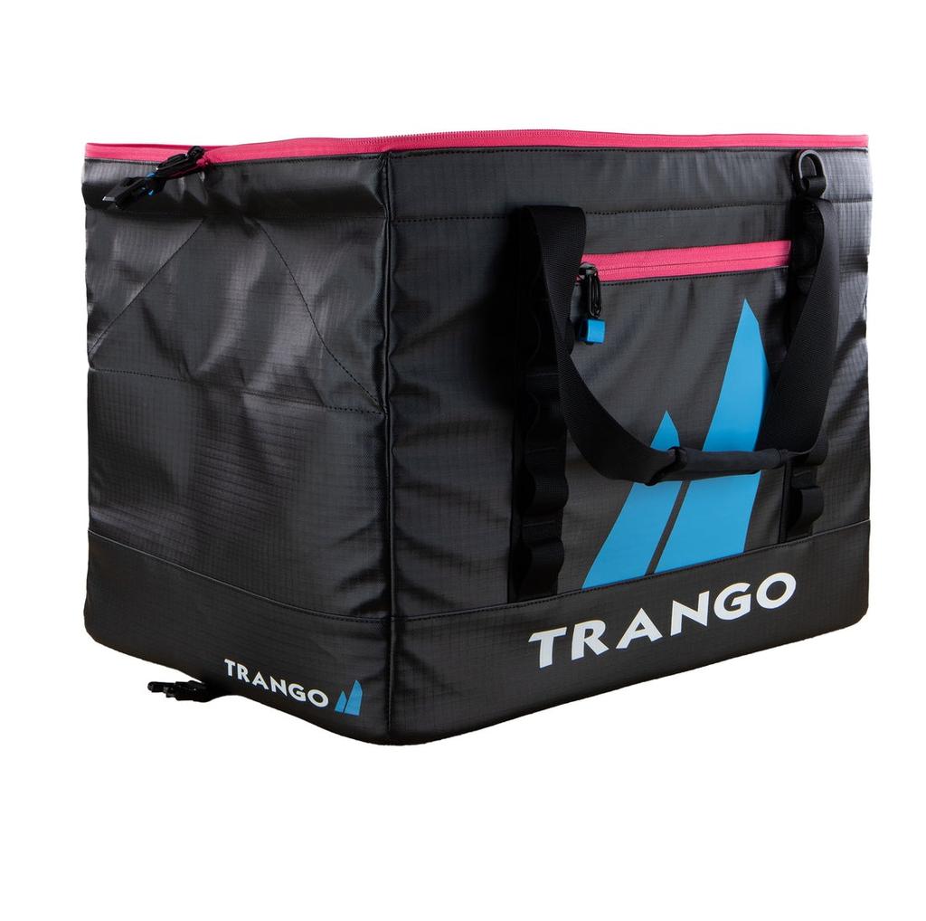 Bolsa para Cuerda Rope Tote