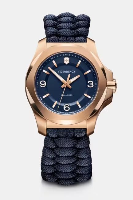 Reloj I.N.O.X. V