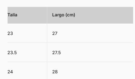 Miniatura Bota Ski Hombre Hoji Free 110 -