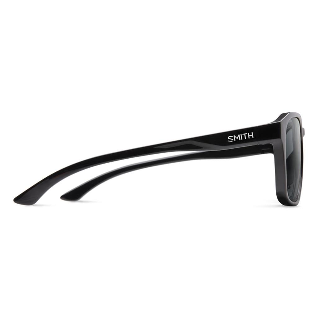 Lente Contour - Color: Negro