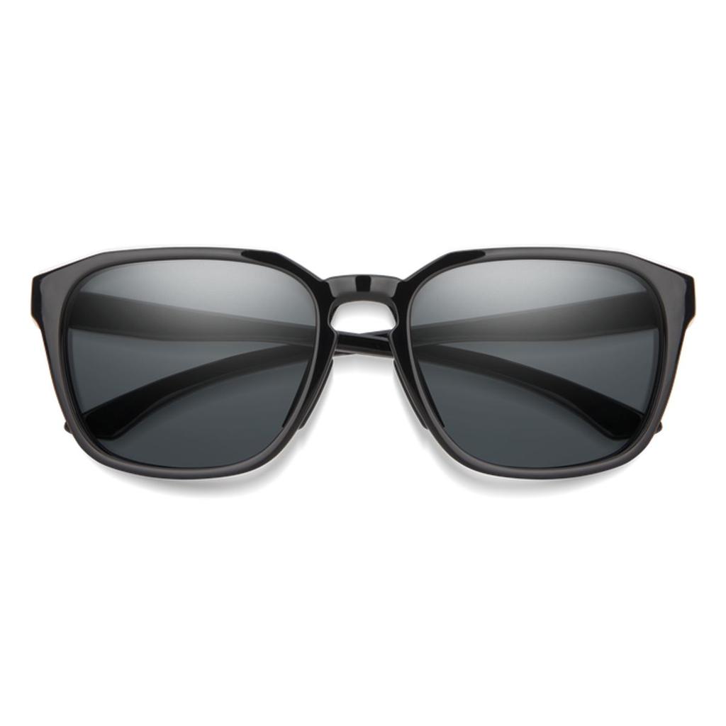 Lente Contour - Color: Negro