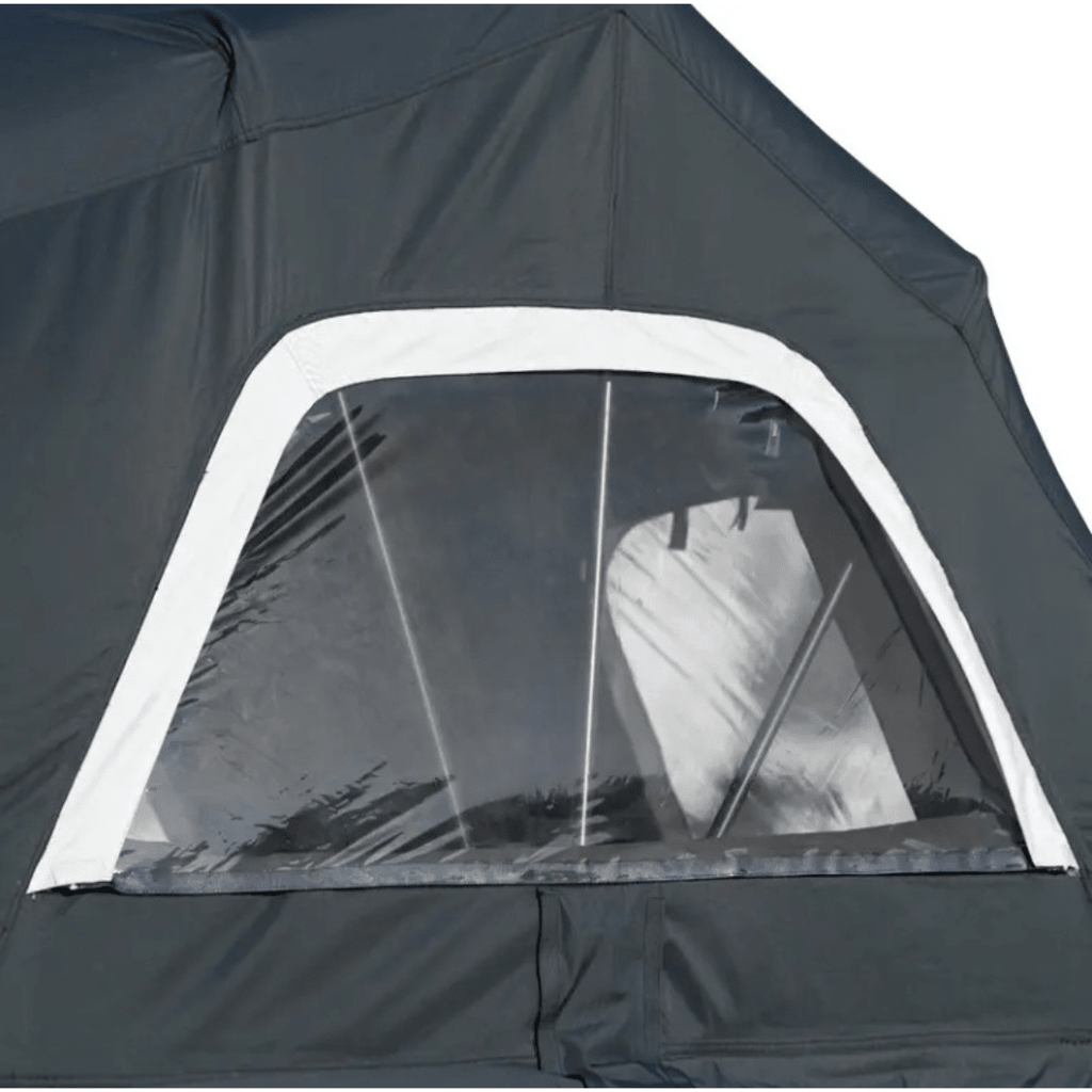 Miniatura Carpa de techo Patagonia 140 2.0 -