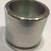 Instalador De Sello Maza Pro 2 y Pro 4 - Color: Plateado