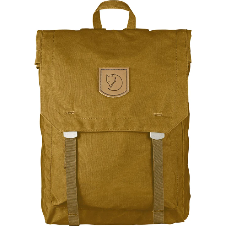 Mochila Foldsack No. 1 -