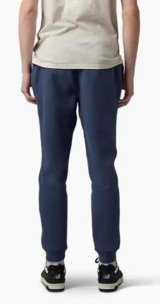 Miniatura Buzo Lifestyle Lolo - Color: Azul