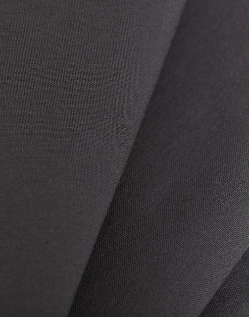Miniatura Pantalón Desmontable Hombre Runbold Zip Off - Color: Gris