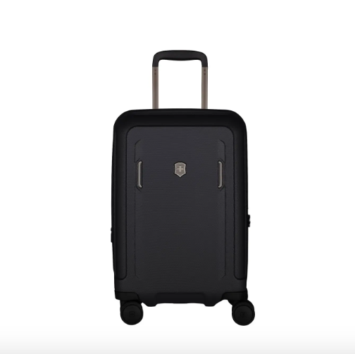 Maleta Werks Traveler 6.0 Frequent Flyer Carry-On 33L -