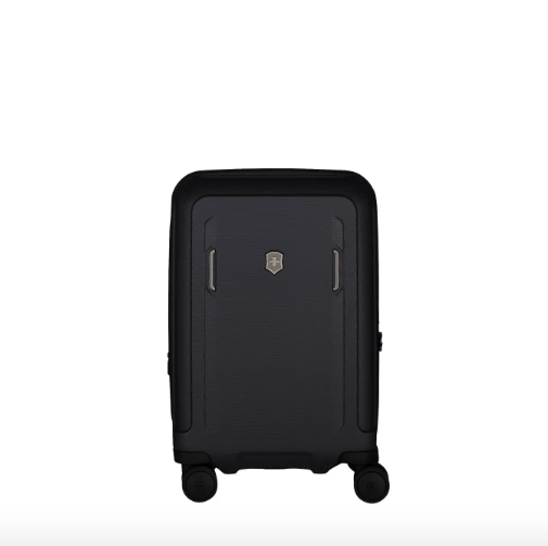 Maleta Werks Traveler 6.0 Frequent Flyer Carry-On 33L -
