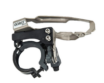 Cambiador Fd-M300 2*8/9 Low Clamp 34.9 Dp (Nuevo) -