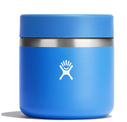 20Oz Insulated Food Jar Cascade -