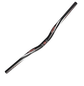 Manubrio Mtb Al-101Bt Ssabk  -