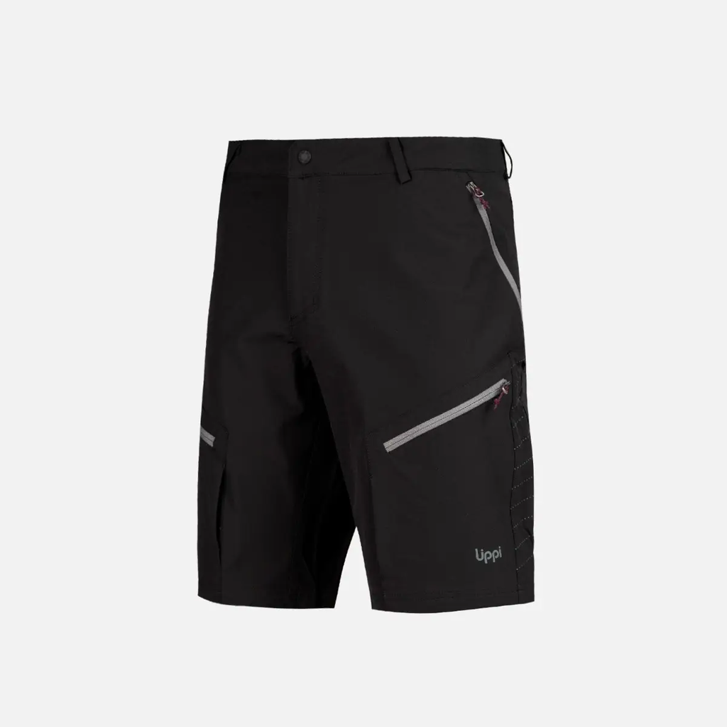 Short Hombre Fury Shorts -