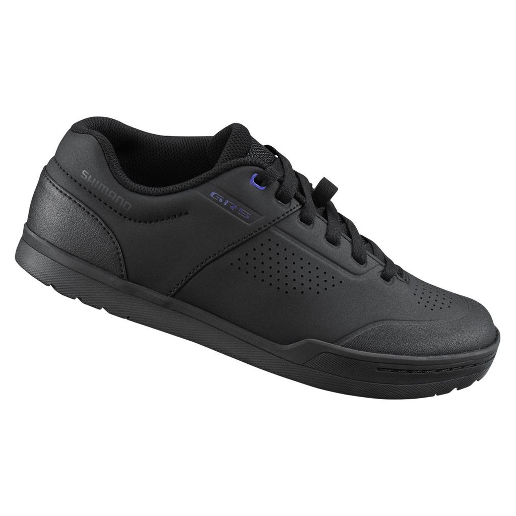 Zapatillas SH-GR501