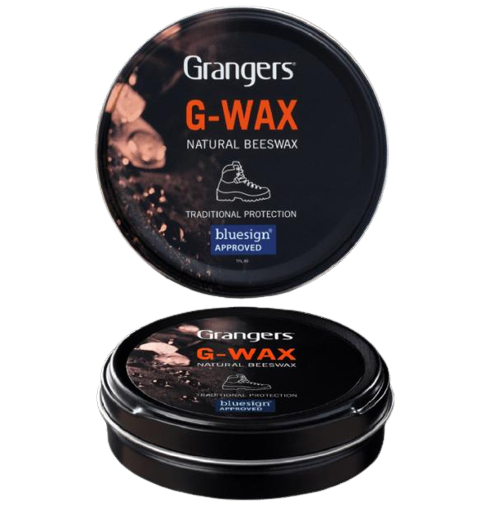 G-Wax 80G -