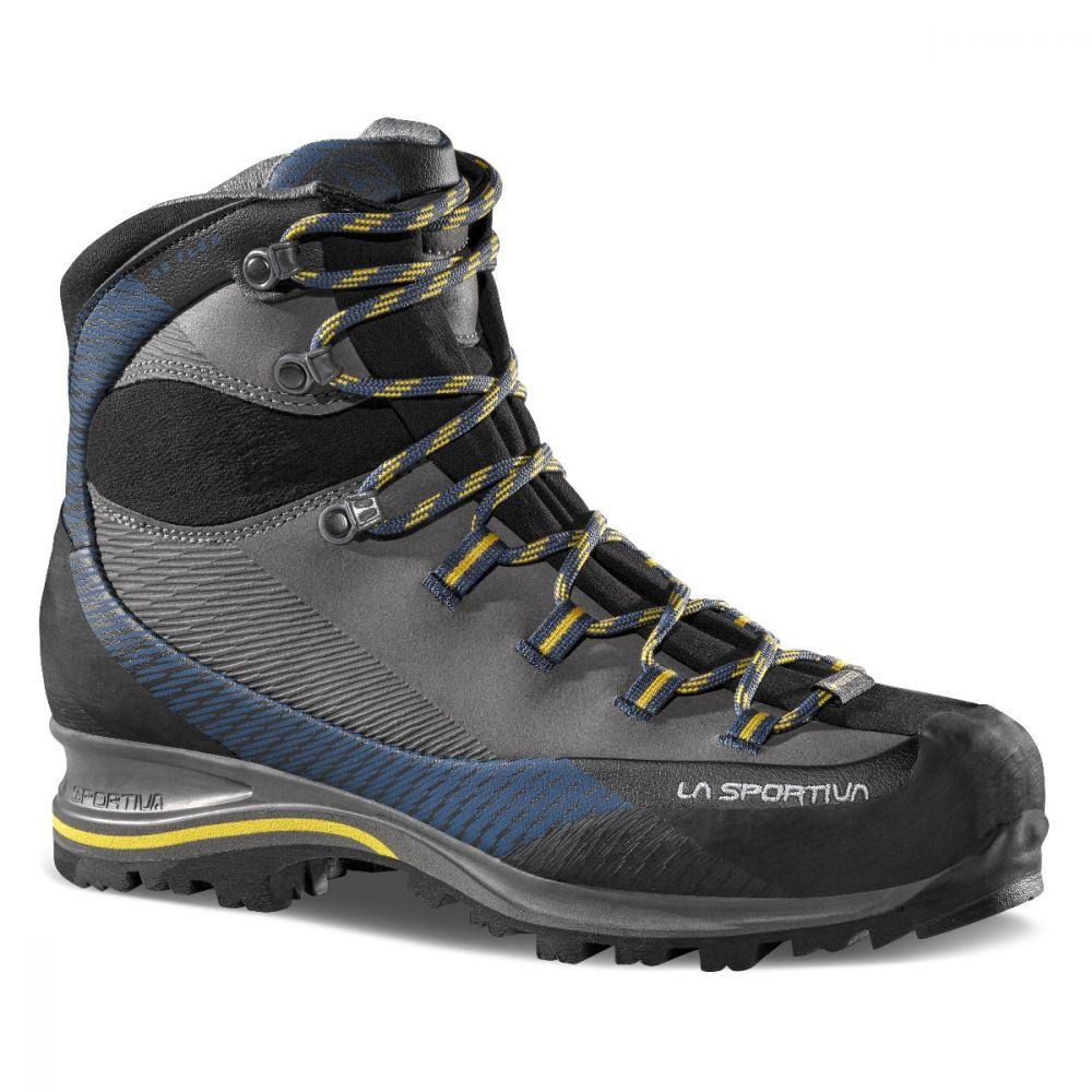 Zapato Trango Trk Leather GTX