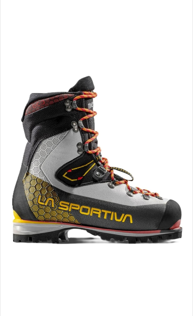 Nepal Cube Gtx Mujer 