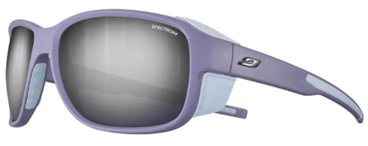 Miniatura Lentes Monterosa 2 - Color: VIOLET-LAVANDE