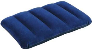 Almohada Inflable 0.53x0.37cm -