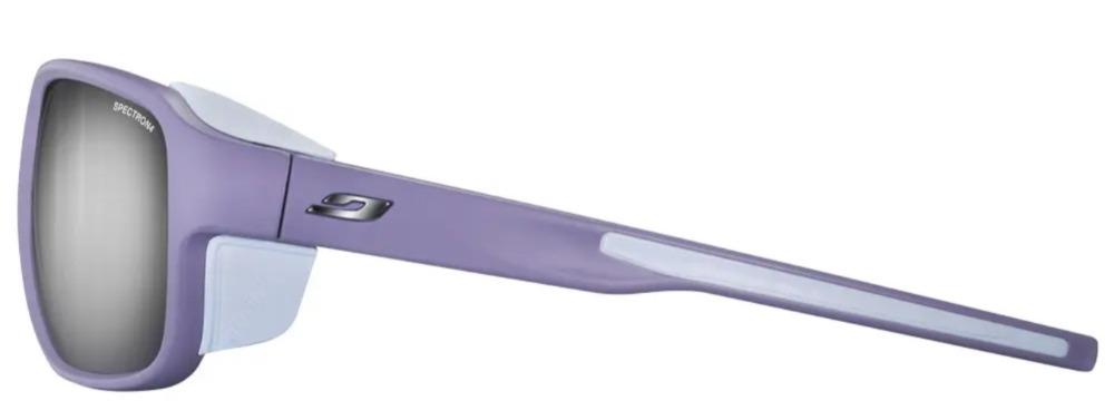 Miniatura Lentes Monterosa 2 - Color: VIOLET-LAVANDE