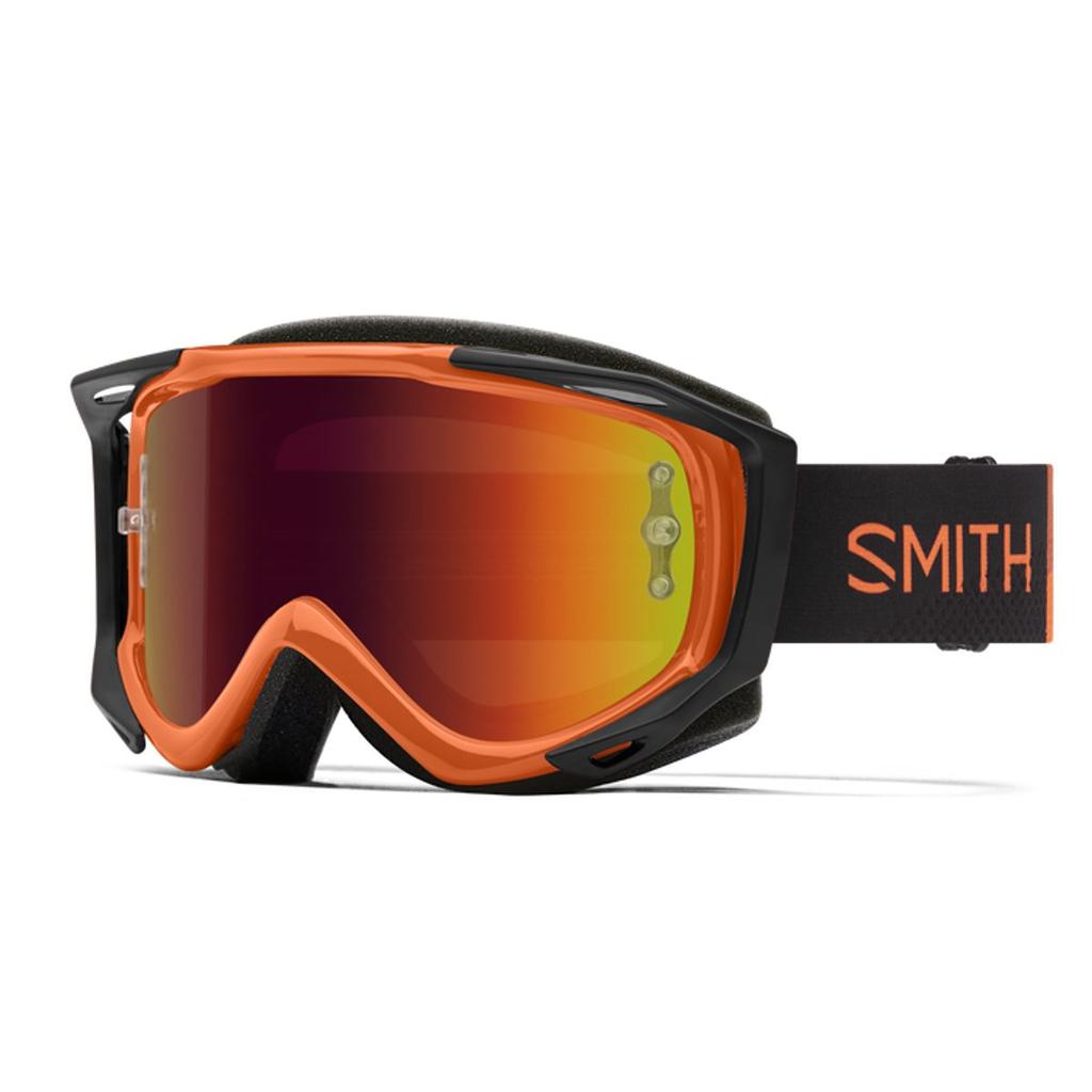 Antiparra Fuel V.2 Sw-X M Jade I Grn Antifog -