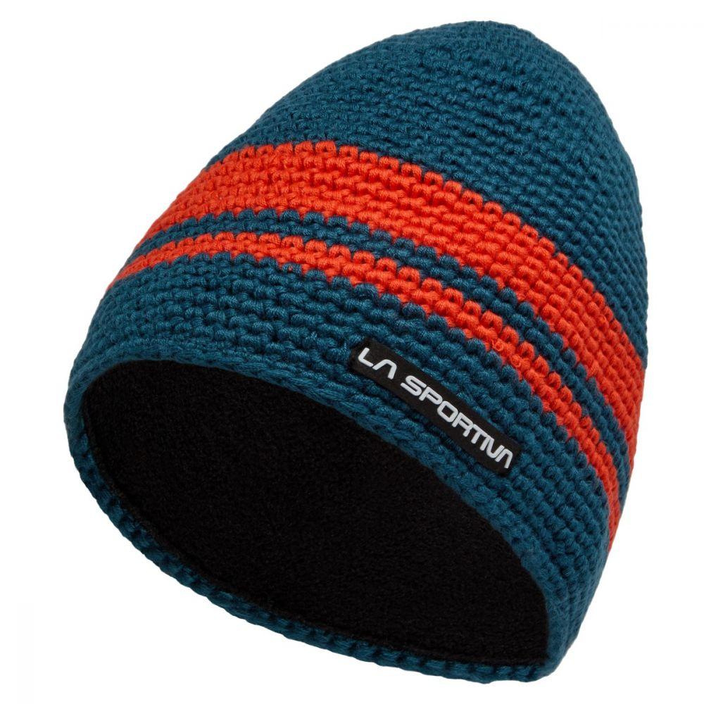 Gorro Céfiro Lana