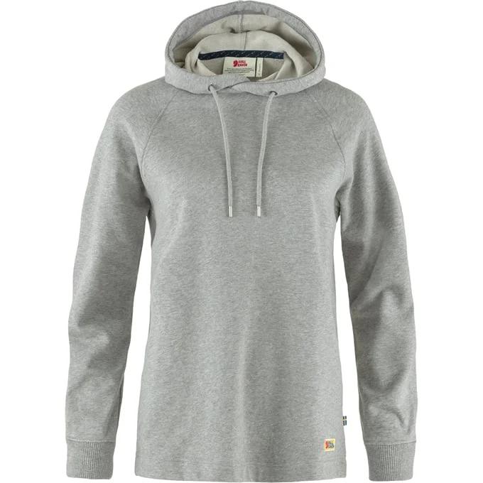 Polerón Mujer Vardag Hoodie