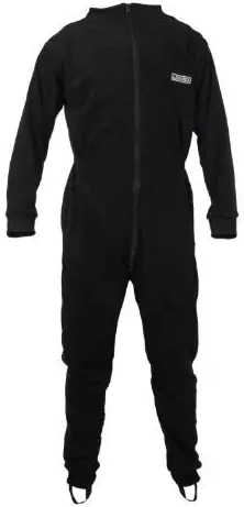 Mono Polar Element Fleece Undersuit -