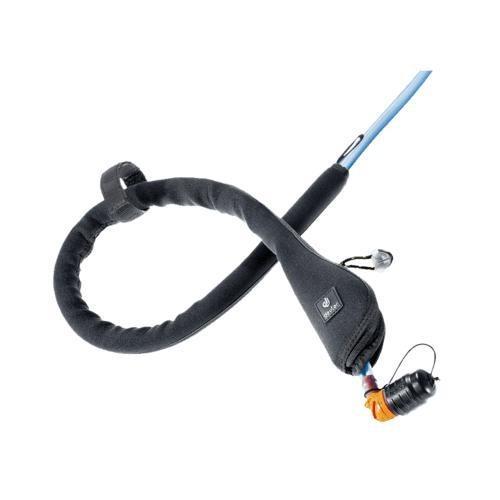 Tube insulator Streamer -