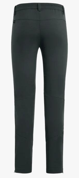 Pantalón Hombre Puez Orval  - Color: Onyx