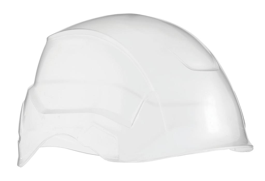 Protector Para El Casco Strato