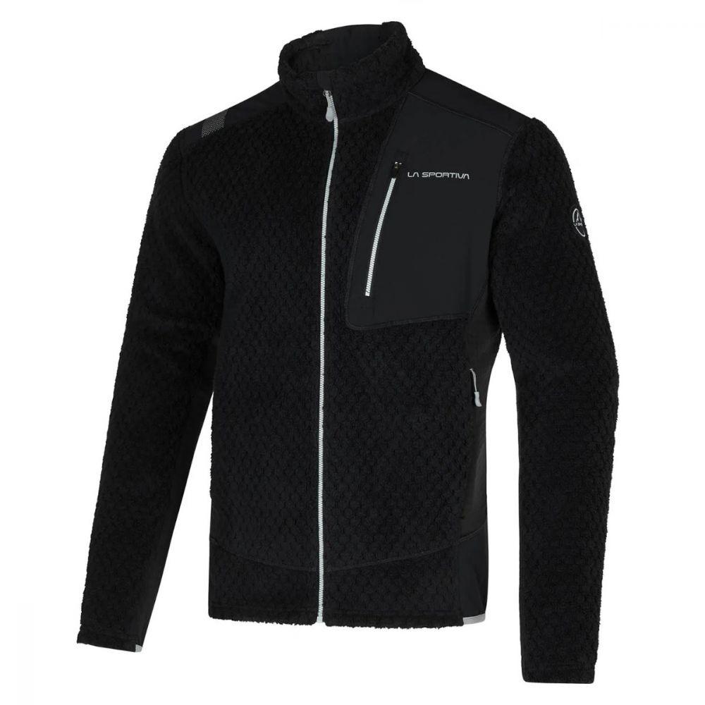 Polar Bristen Thermal Jkt Hombre