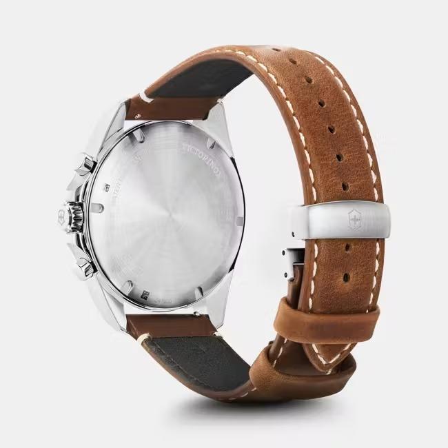 Reloj FieldForce Classic Chrono -