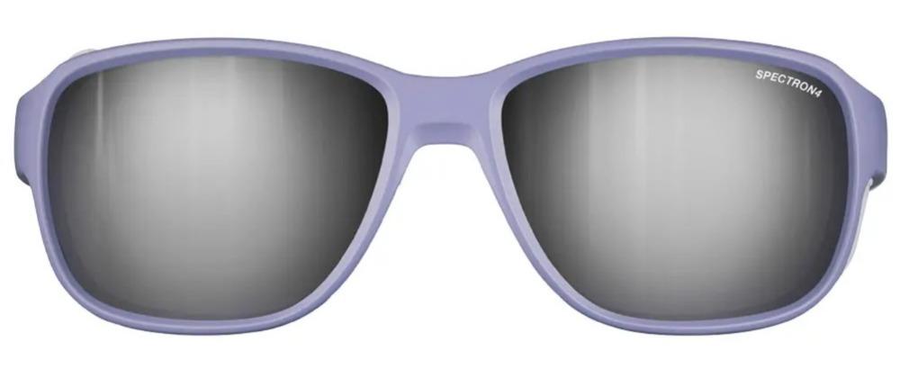Miniatura Lentes Monterosa 2 - Color: VIOLET-LAVANDE