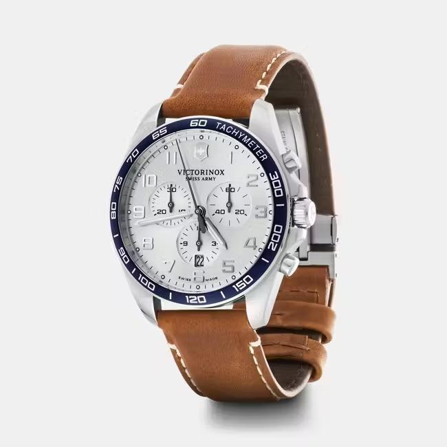 Miniatura Reloj FieldForce Classic Chrono -