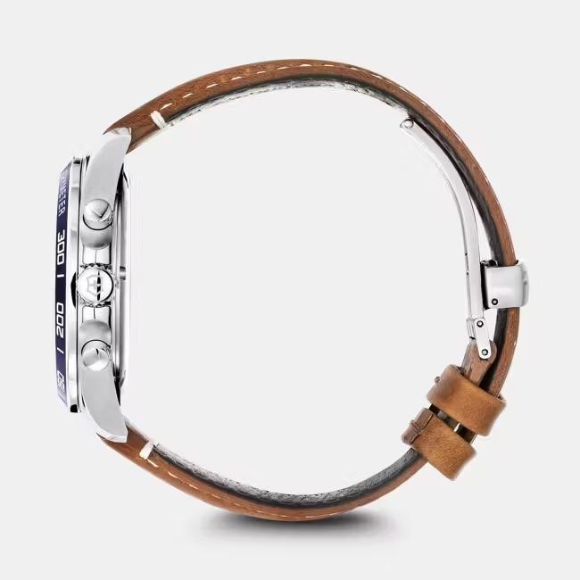 Reloj FieldForce Classic Chrono -