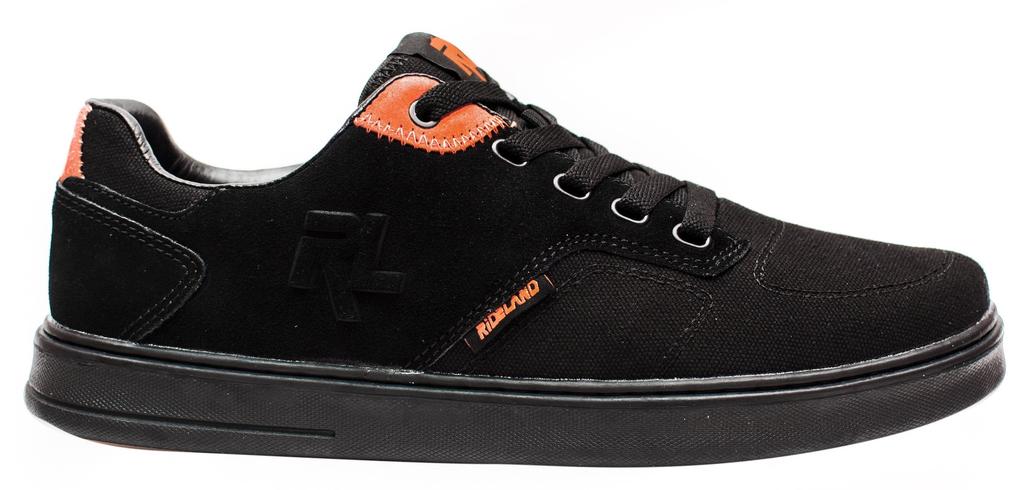 Zapatilla Plataforma -