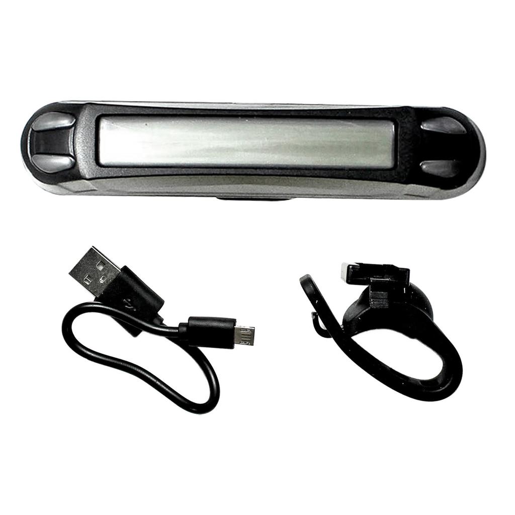 Luz Led -