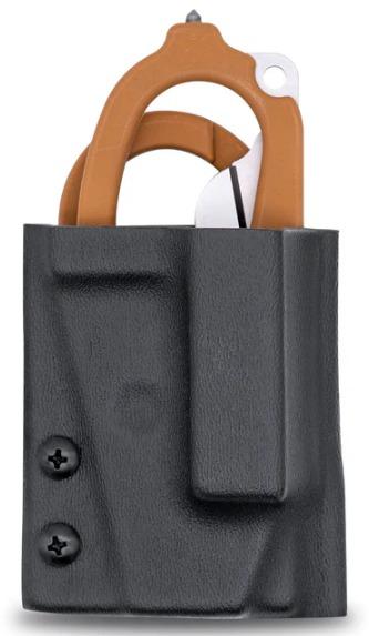 Funda de Kydex para Leatherman Raptor