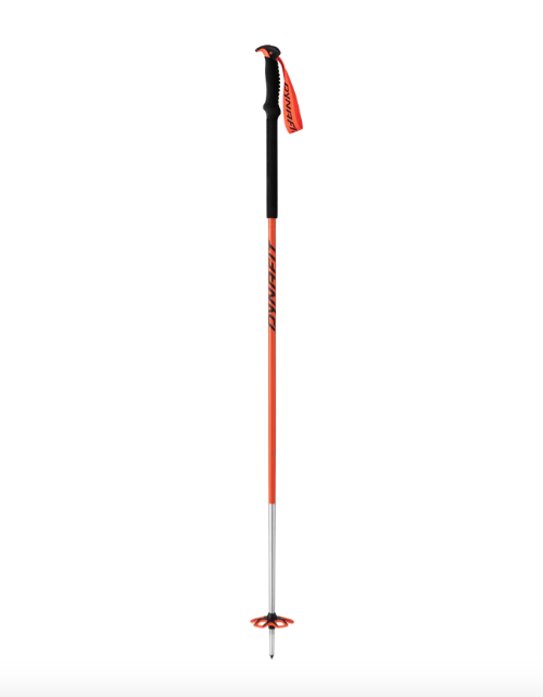 Bastón Tour Ski -