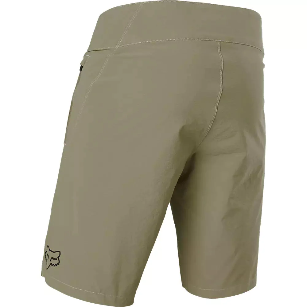 Miniatura Short Bicicleta Flexair -